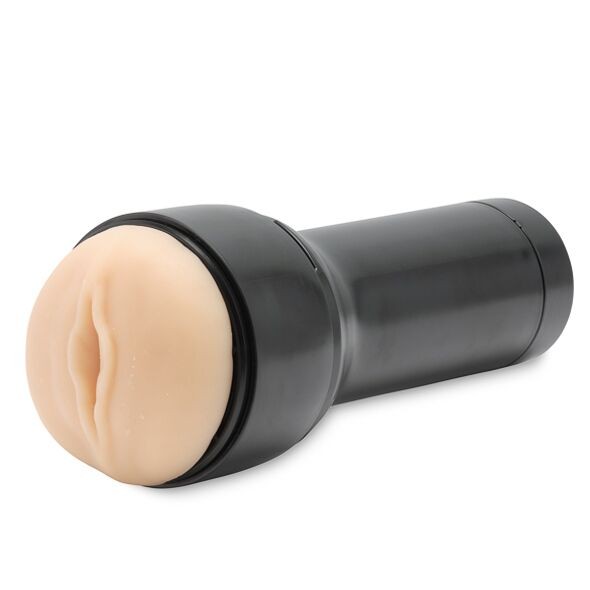 Мастурбатор-вагіна Kiiroo Feel Stroker для секс-машини Kiiroo Keon - зображення 1