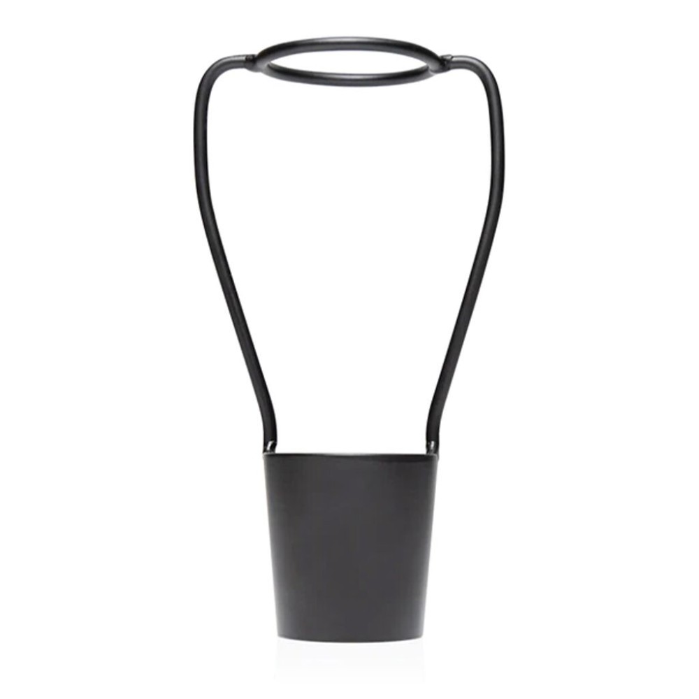 Вертикальна підставка-сушарка Fleshlight Drying Rack — Stand Dry Новинка - зображення 1