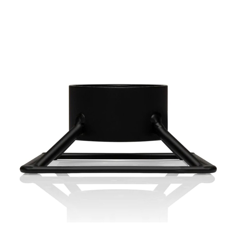 Підставка-сушарка для мастурбаторів Fleshlight Drying Rack — Screw Dry Новинка - зображення 1
