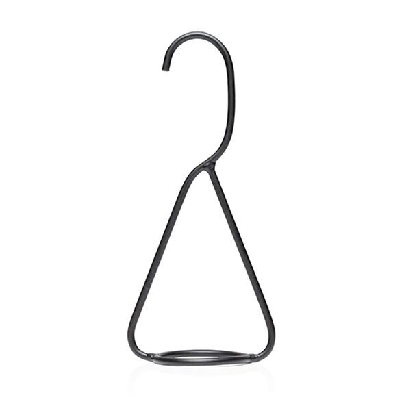 Підвісна сушарка Fleshlight Drying Rack — Hang Dry Новинка - зображення 1
