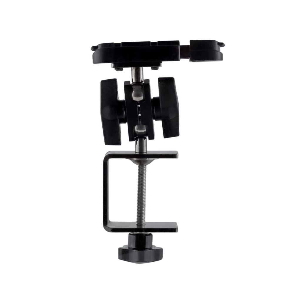 Кріплення на стіл для мастурбатора Kiiroo Keon Table Clamp, регулюється кут нахилу - зображення 1