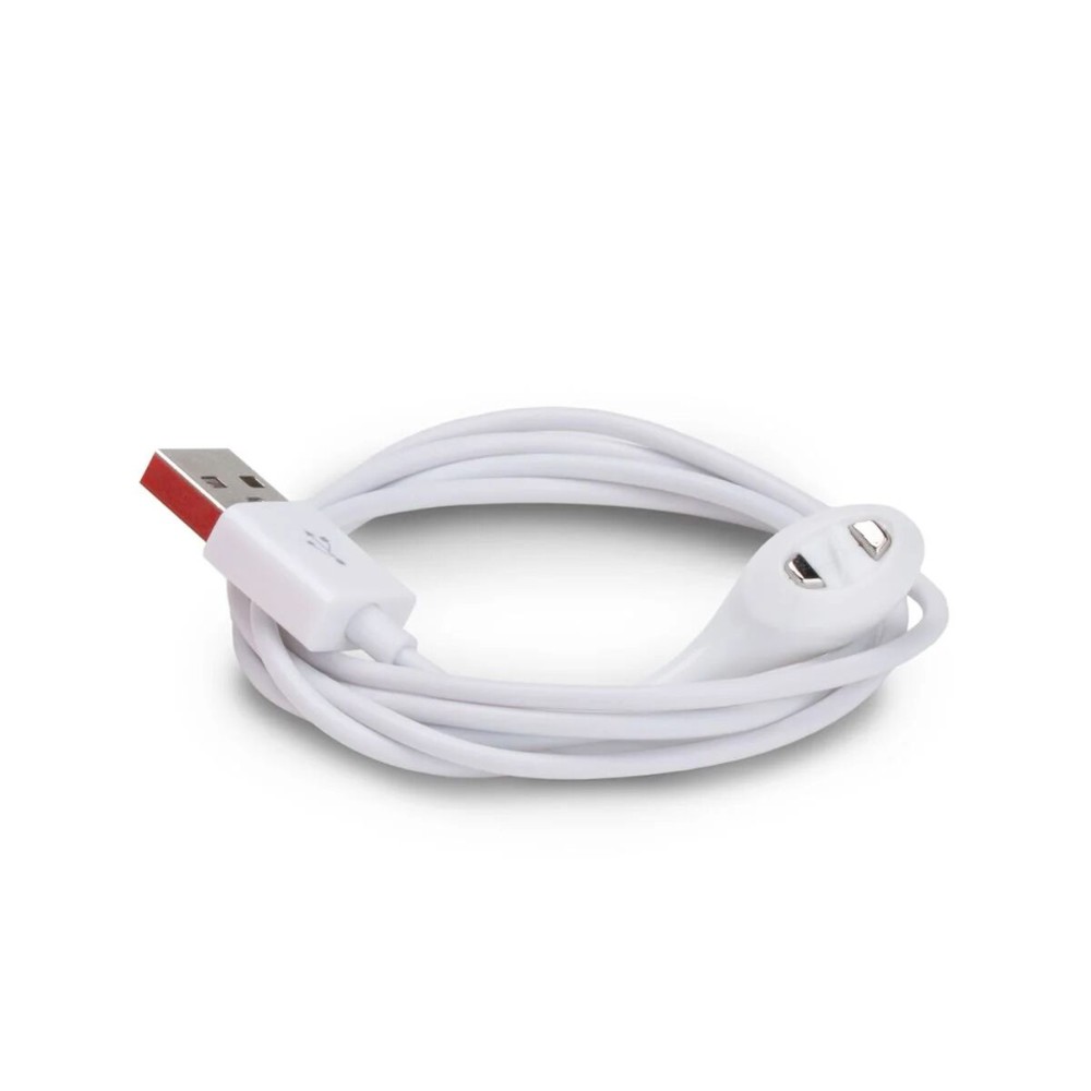 Універсальний магнітний USB-кабель для заряджання іграшок We-Vibe — Universal Magnetic Charging Cabl - зображення 1