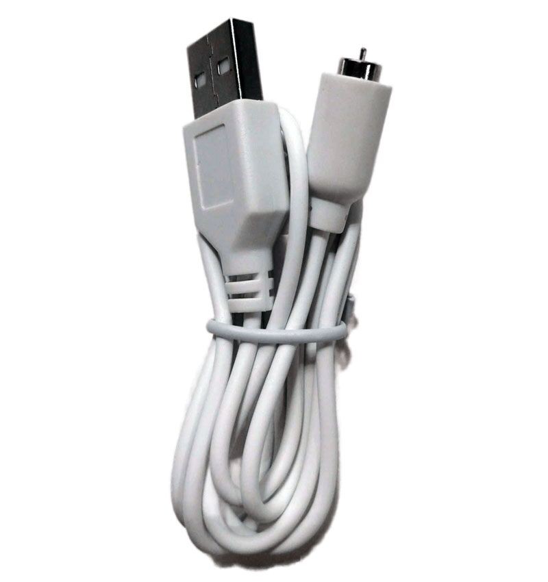 Кабель для заряджання Magic Motion charging cables (Kegel Master Gen2, Kegel Coach , Zenith) - зображення 1