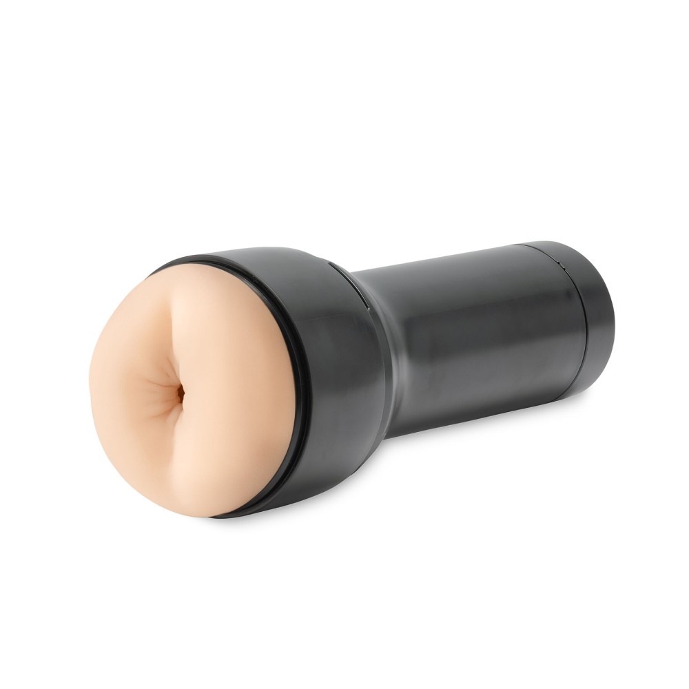 Мастурбатор-попа Kiiroo Feel Stroker Butt Sleeve для секс-машини Kiiroo Keon - зображення 1