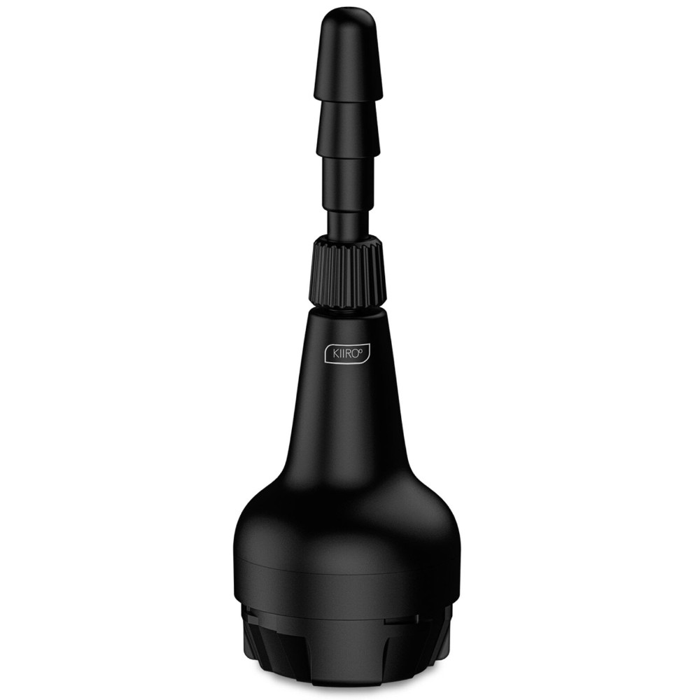 Адаптер для фалоімітатора Kiiroo Keon Dildo Adapter - зображення 1