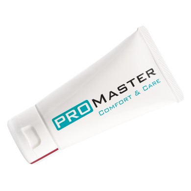 Адгезійний гель PROMaster Comfort&Care (50 мл), водна основа - зображення 1