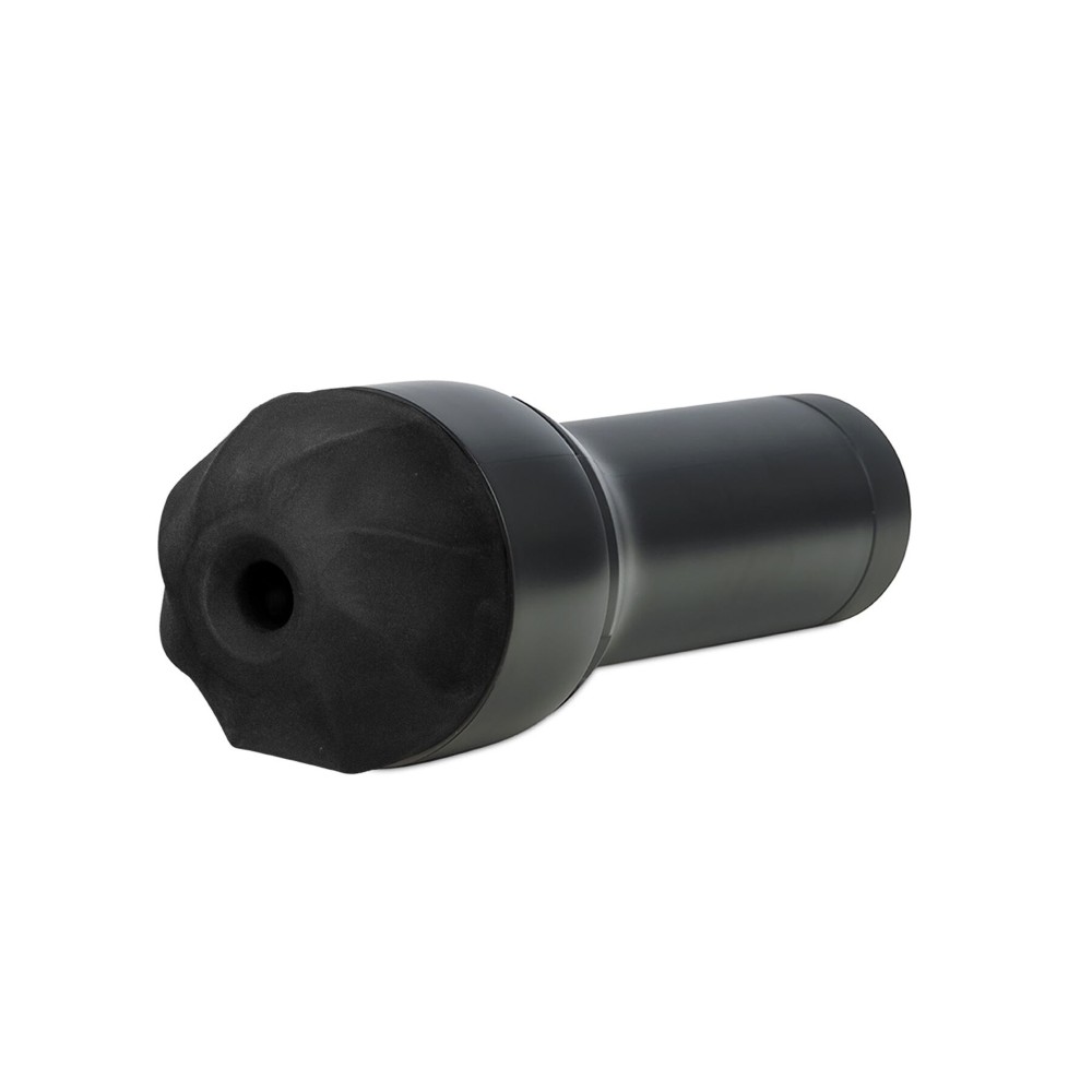 Мастурбатор Kiiroo FeelSensation Stroker PBC, сумісний з PowerBlow і Keon - зображення 1