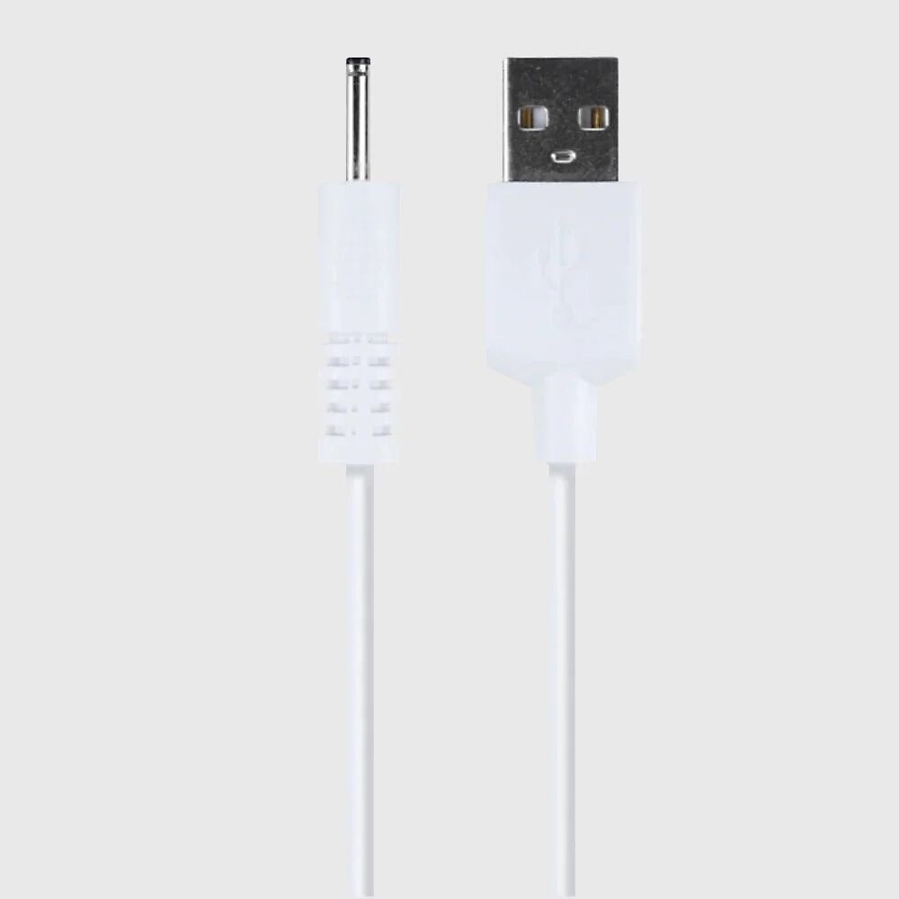 USB-кабель для заряджання Svakom 2.0mm Charge cable (Keri, Primo, Vicky, Julie, Vick, Vick Neo) - зображення 1