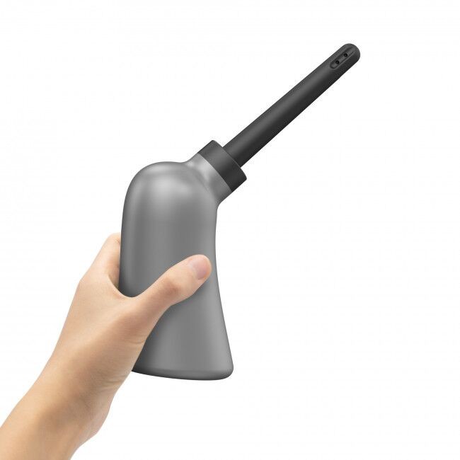 Спринцівка Dorcel DOUCHE MATE - зображення 1