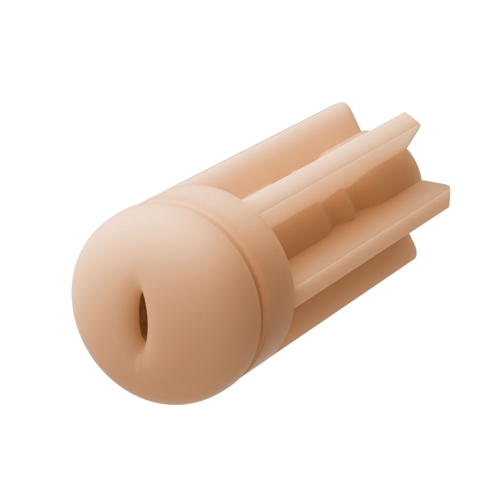 Рукав для мастурбатора Lovense Solace Pro Neutral-Shaped - зображення 1
