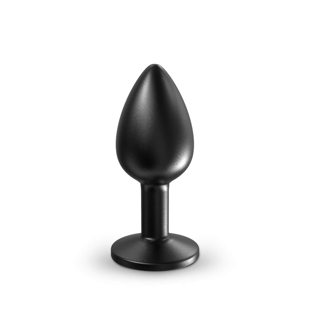 Анальна пробка Dorcel ONIX PLUG S - зображення 1