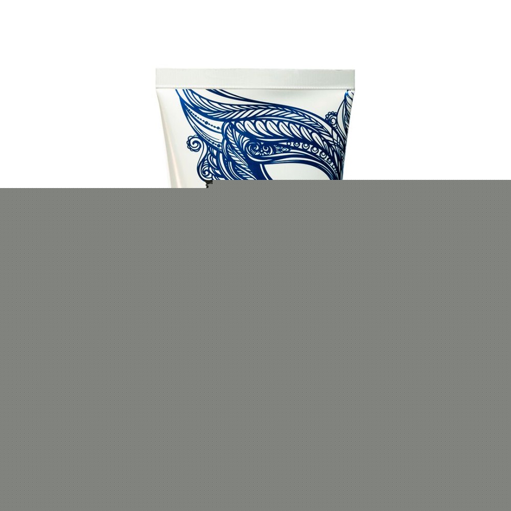 Лубрикант на водній основі Orgie Lube Tube Xtra Moisturizing, 150 мл, інтенсивне зволоження - зображення 1