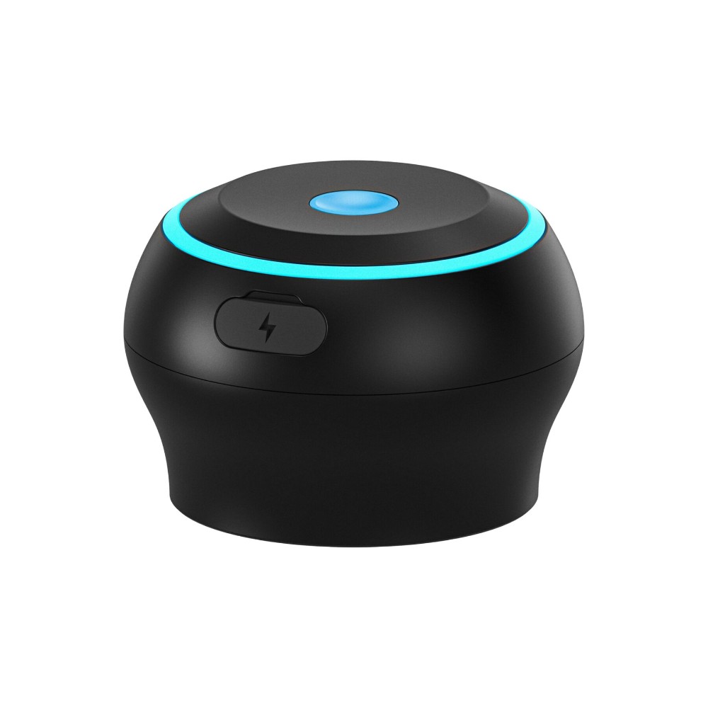 Інтерактивна насадка KIIROO Control для мастурбаторів KIIROO, для віддаленого керування іграшками - зображення 1
