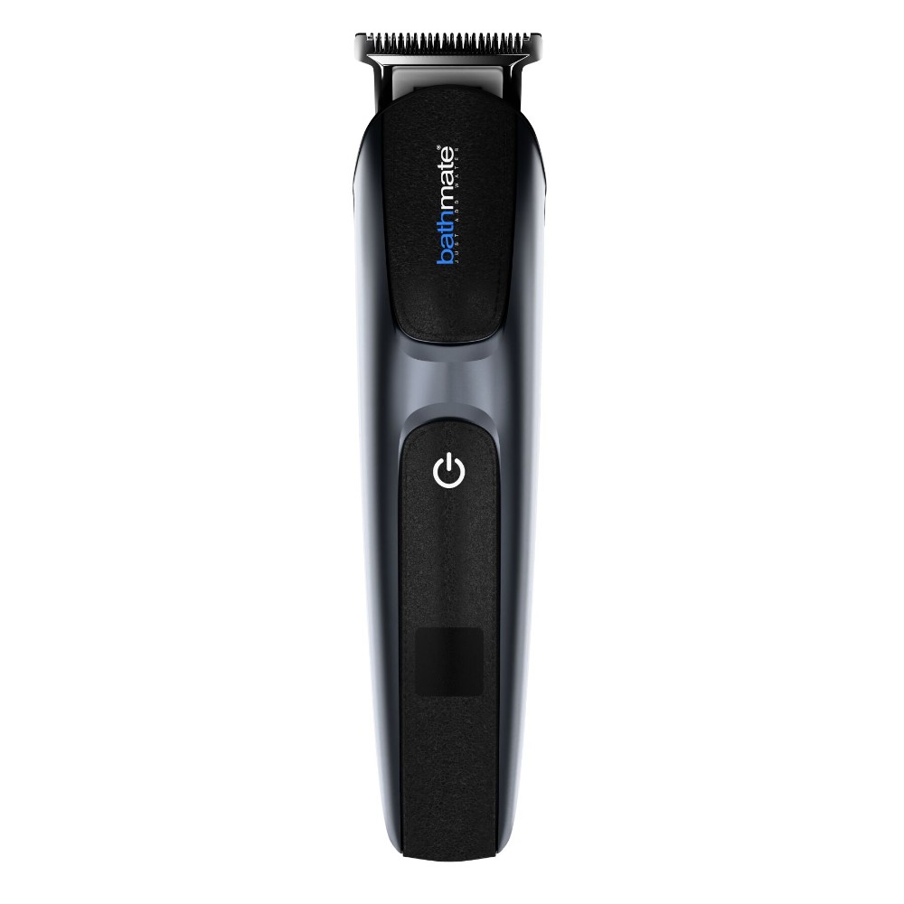 Тример для інтимних зон Bathmate Trimmer 2.0 - зображення 1