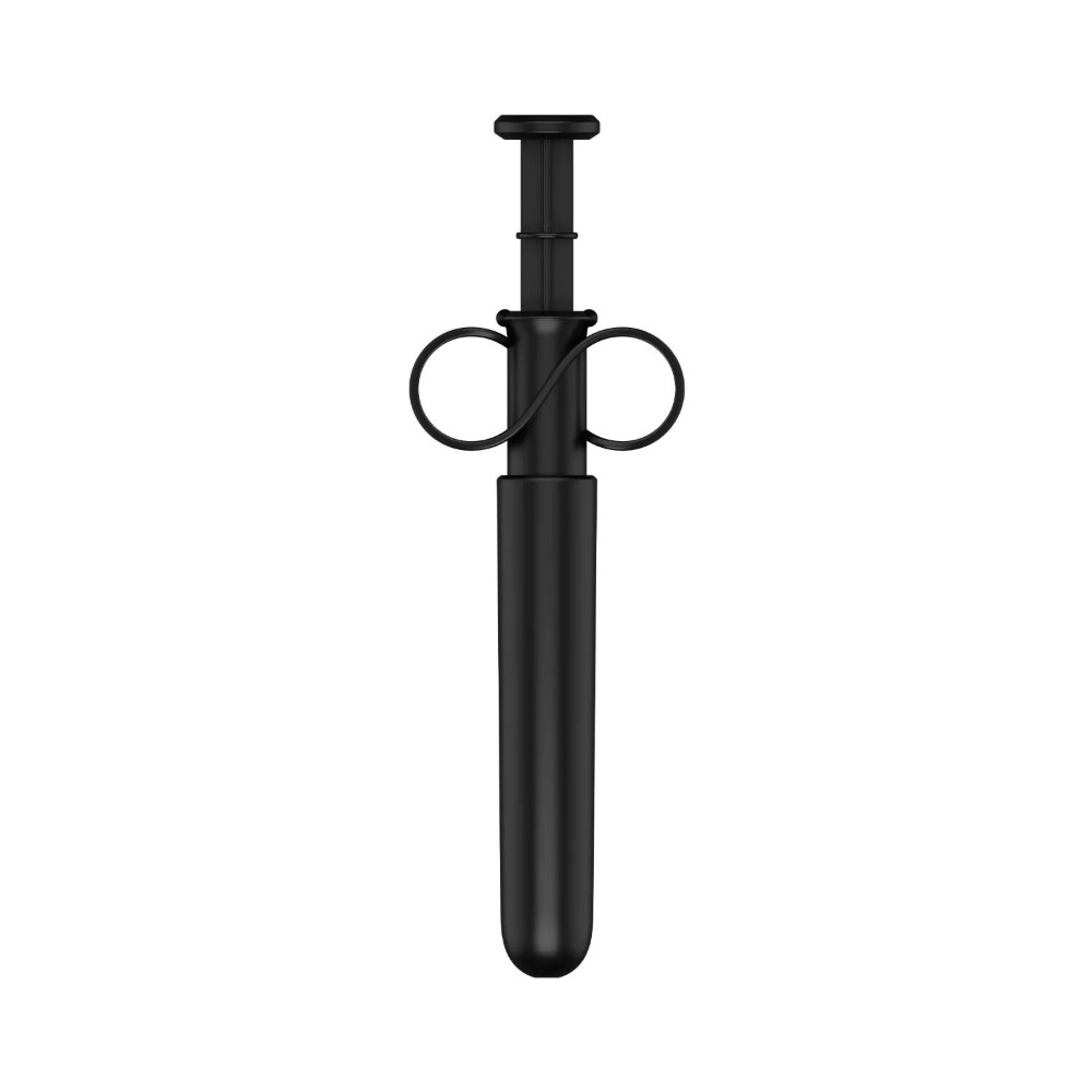 Шприц для введення змазки Nexus Infinity Lube launcher Classic, об’єм 15 мл - зображення 1