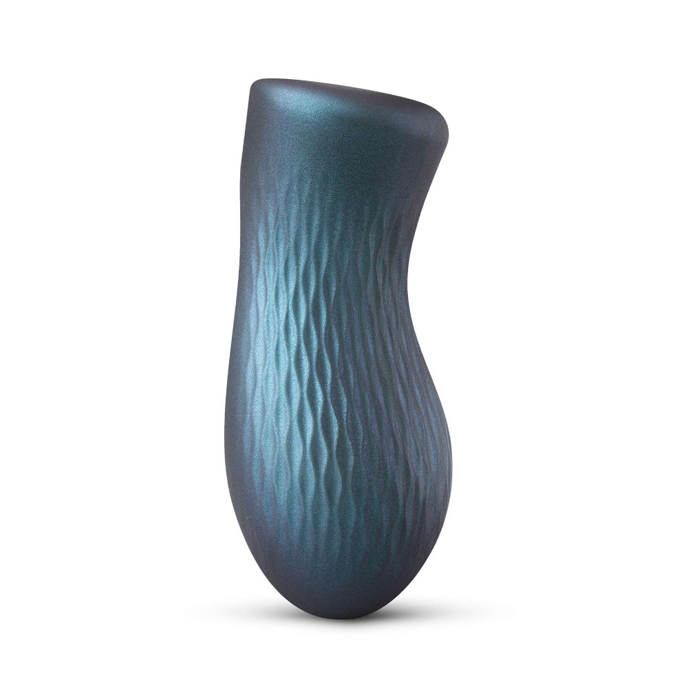 Мастурбатор Dorcel Sili-Cup Dual Sensation - зображення 1