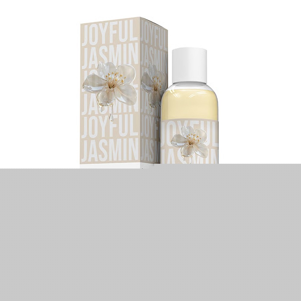 Масажна олія Satisfyer Massage Oil Jasmin 250 мл - зображення 1