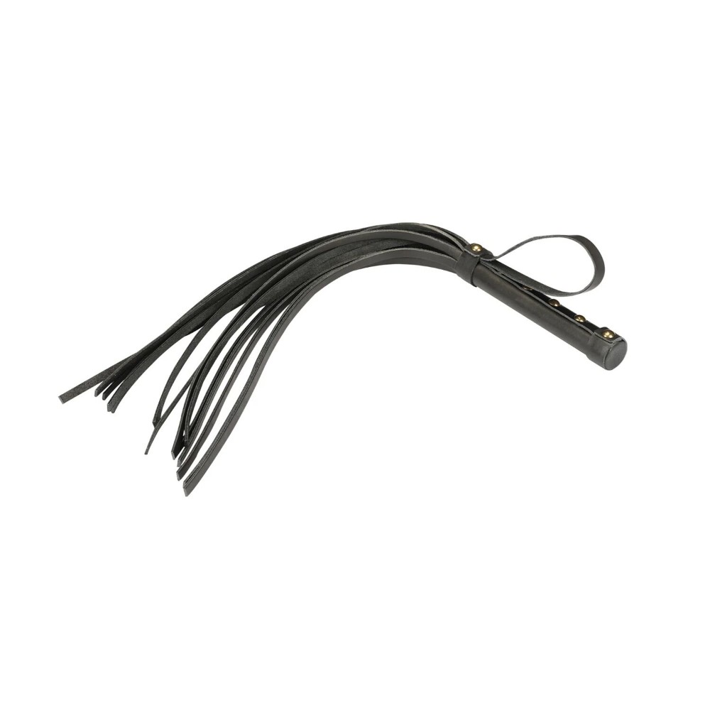 Флогер Liebe Seele Samurai Whip - зображення 1