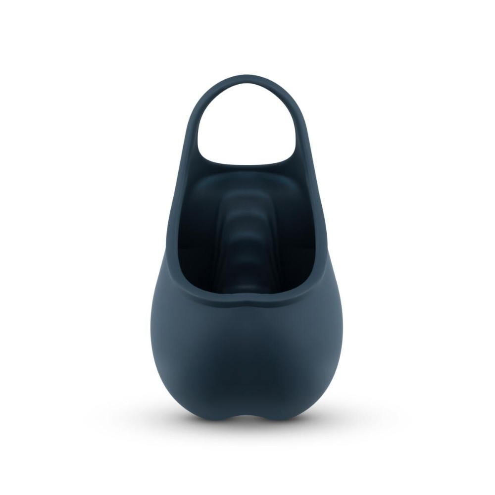 Ерекційне кільце Boners Stimulating Ball Pouch - зображення 1