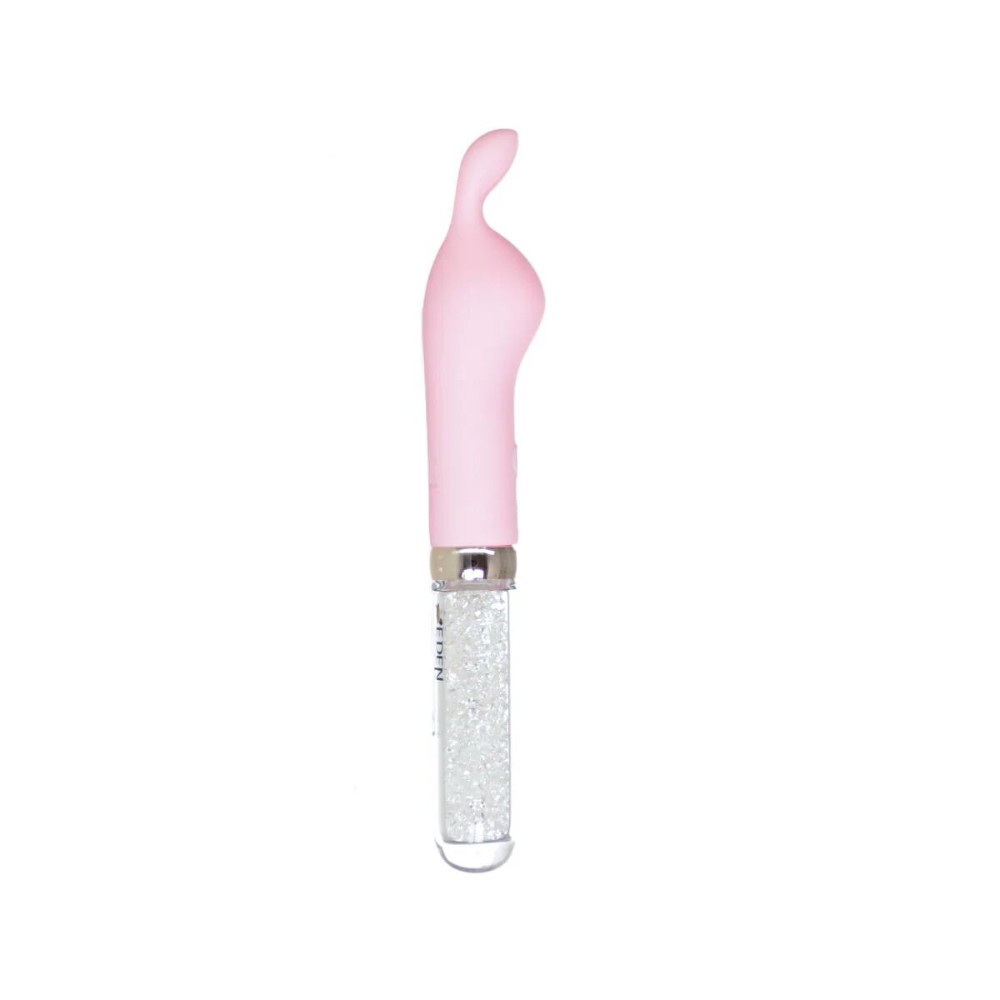 Вібратор Petites Lil’ Bombshell Vibrator - Pink - зображення 1