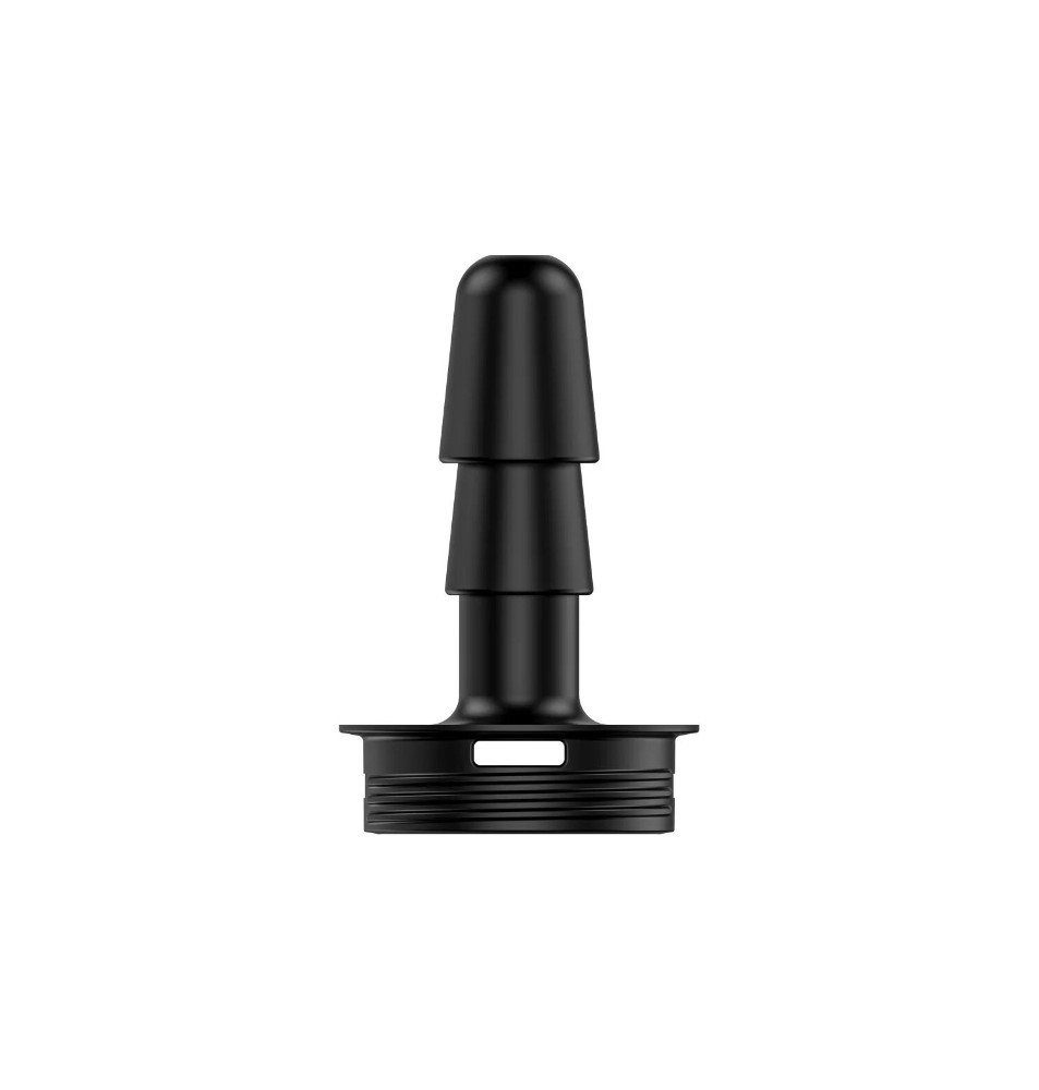 Адаптер Vac-U-lock Dildo Adapter для інтерактивної насадки Kiiroo Control - зображення 1