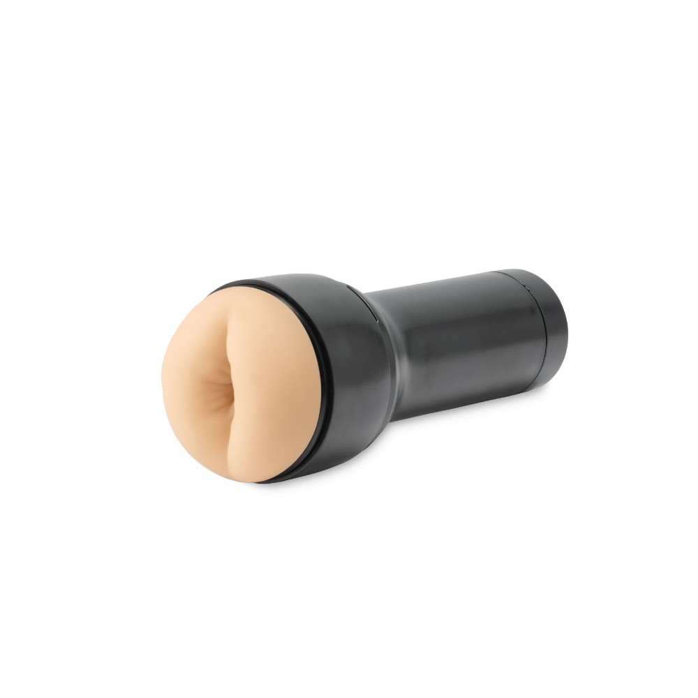 Мастурбатор-попа Kiiroo Feel Stroker Butt Extra Tight для секс-машини Kiiroo Keon - зображення 1