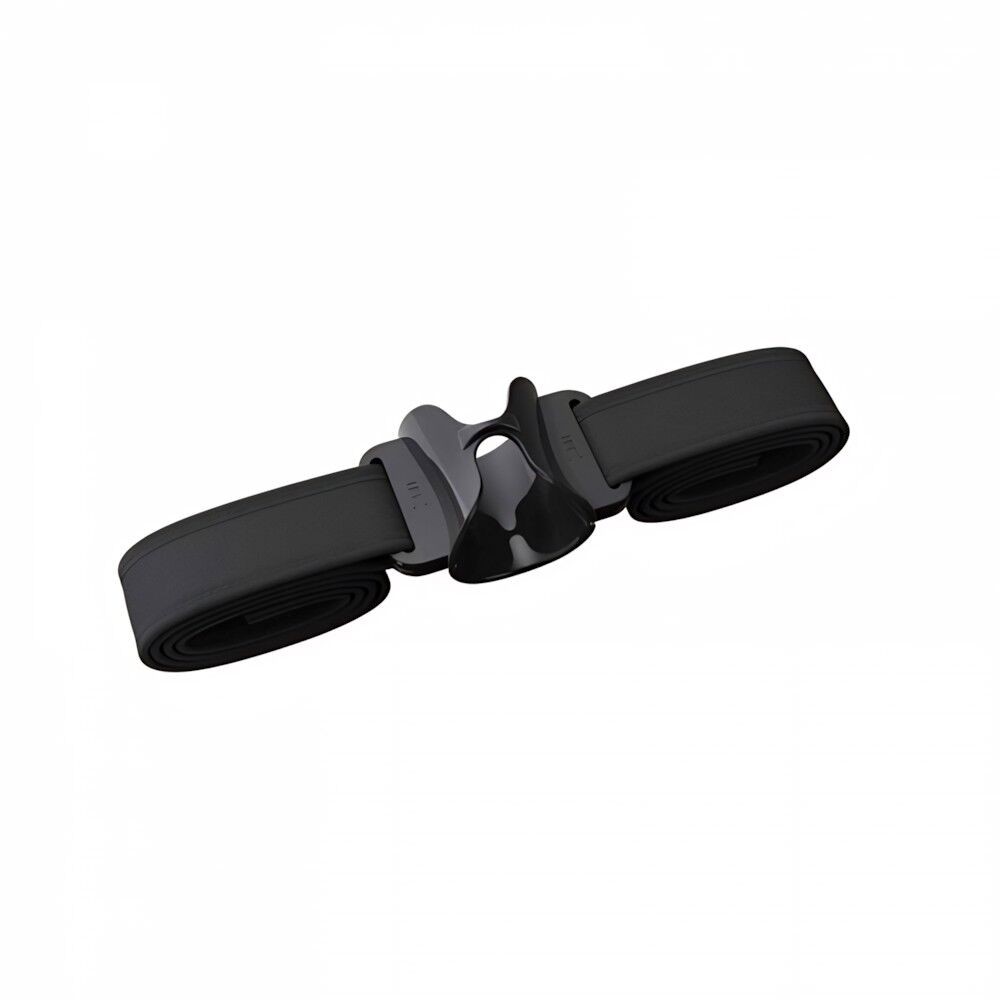 Ремінь-фіксатор Zalo Mose 2 Strap для фіксації вібратора між стегнами - зображення 1