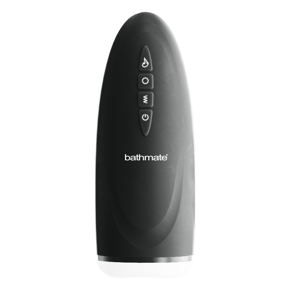 Мастурбатор Bathmate Edge Pro - зображення 1