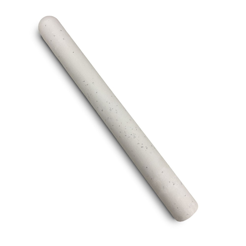 Сушарка для мастурбаторів Alive Dry In (Drying Stick) - зображення 1