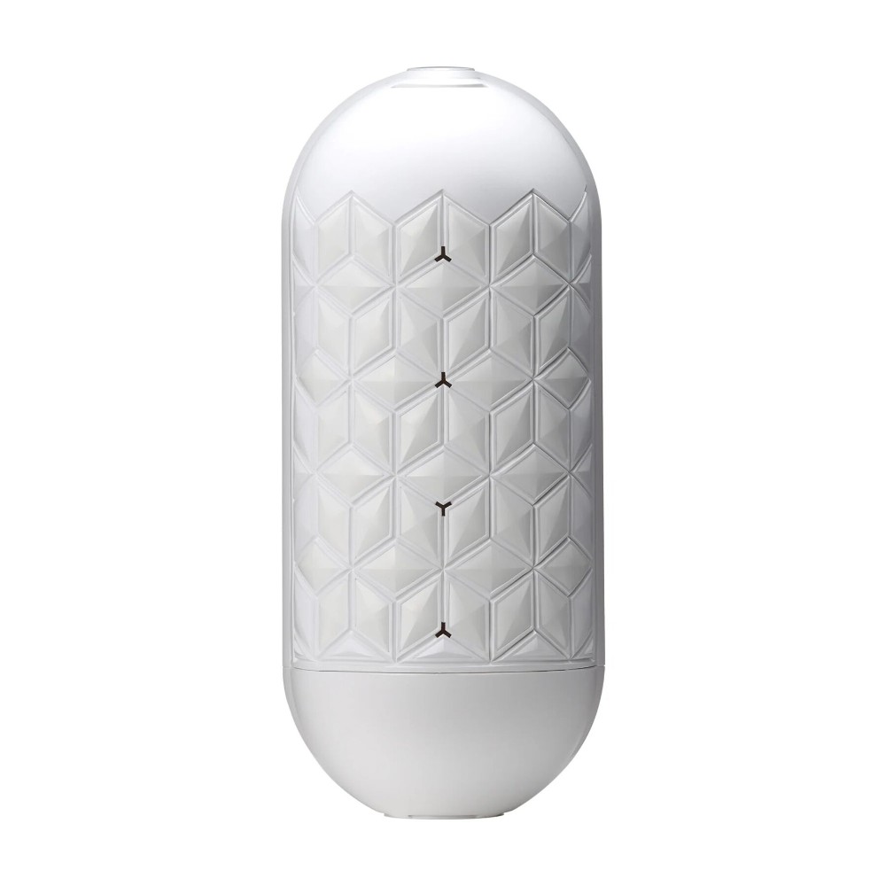 Мастурбатор Tenga Flip Flexy - зображення 1