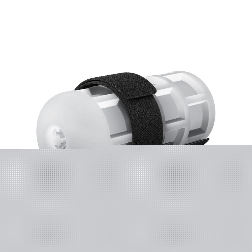 Рукав-мастурбатор Lovense Solace Pro Grip Kit з кріпленням для Solace Pro - зображення 1