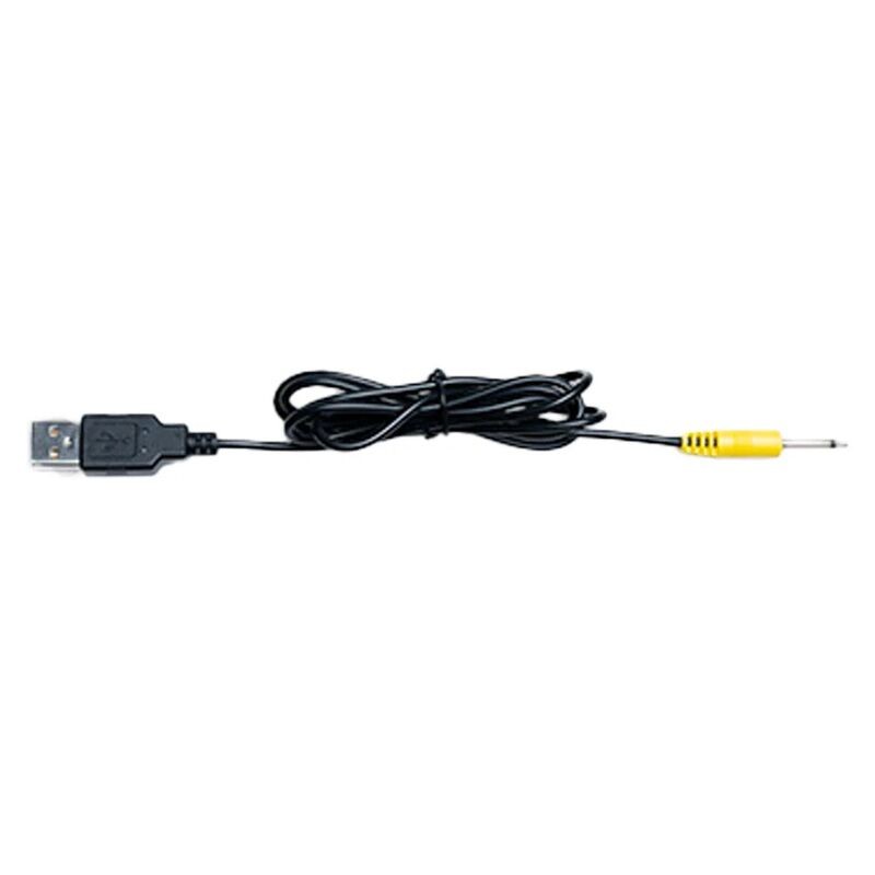 USB-кабель для заряджання Romp Cable Jazz, Hype, Flip, Beat, Wave, Juke - зображення 1