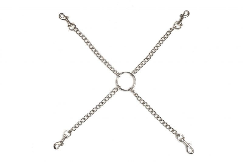 Фиксатор Metal Fixer Large - зображення 1
