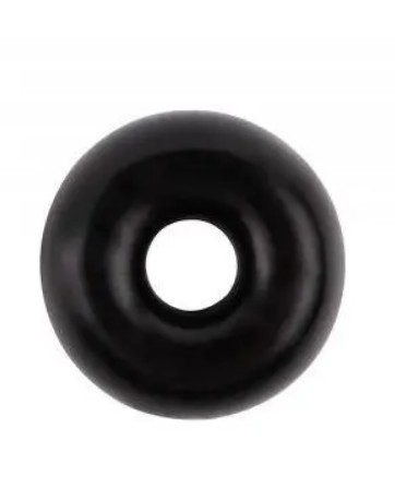 Эрекционное кольцо Fat O Cock Ring 2 - зображення 1