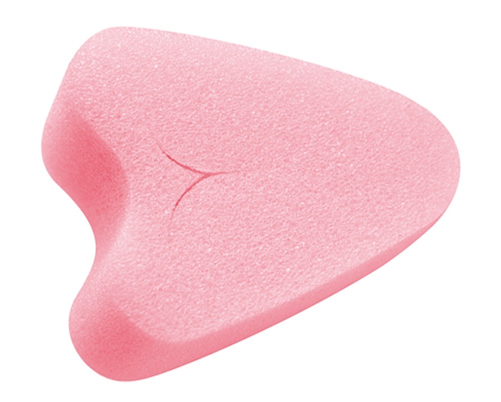 Тампон для секса Joydivision Soft-Tampons normal (1 шт) - зображення 1