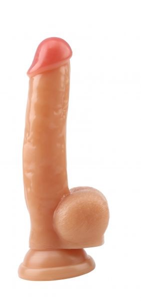 Фаллоимитатор Shadow Dildo - зображення 1