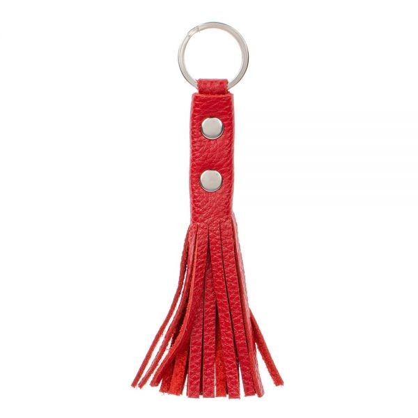Брелок Flogger, Red - зображення 1