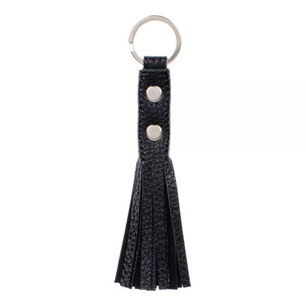 Брелок Flogger, Black - зображення 1